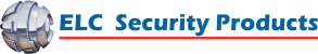 ELC Security Products